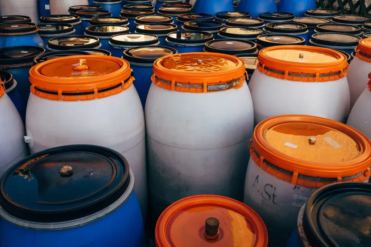 Drug Lab & Meth Lab Cleanup in Noel, MO